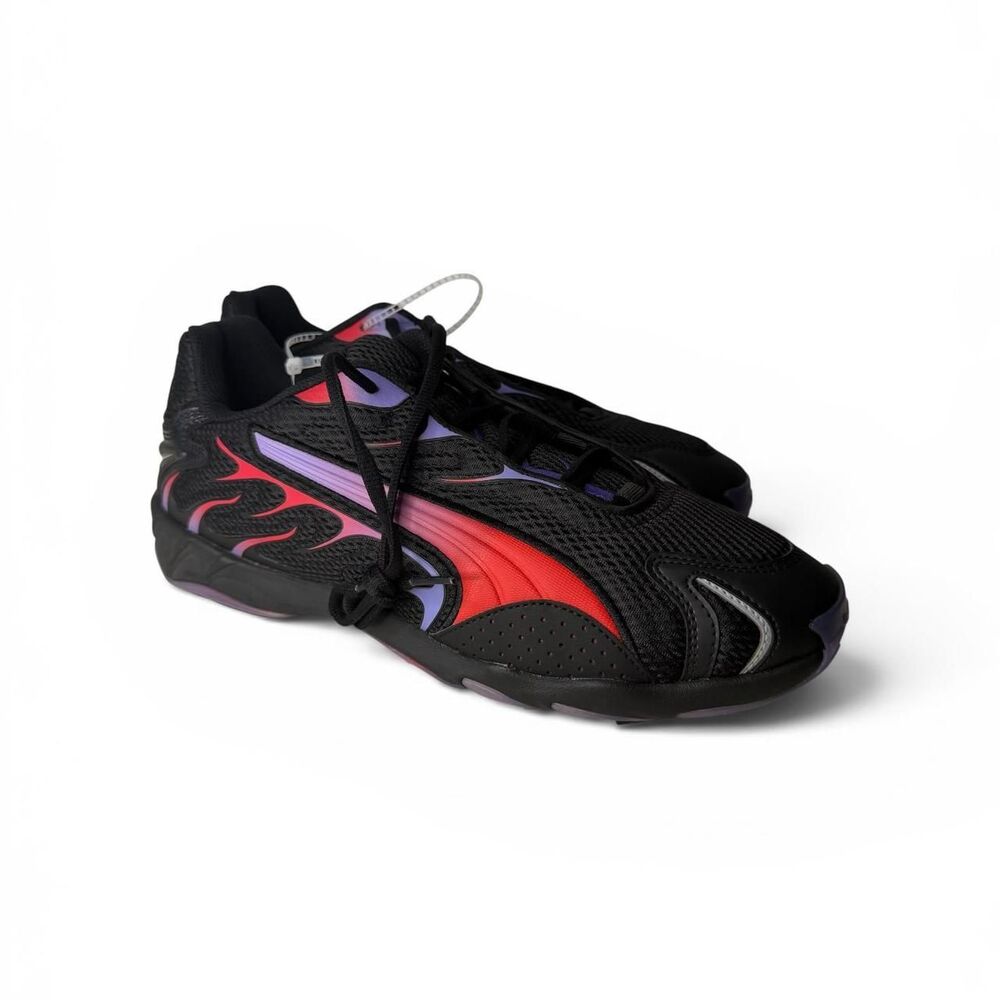 Puma Men's multi Trainers
